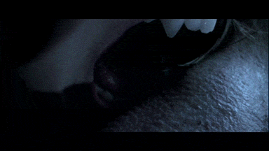 interview with the vampire research paper interview with the vampire research paper