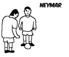[Imagen: L%C3%B3gica-do-Neymar.gif]