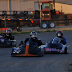 _DSC5834.JPG