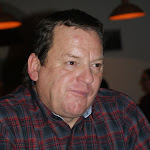 Krippenausstellung mit Segnung 09 106.JPG