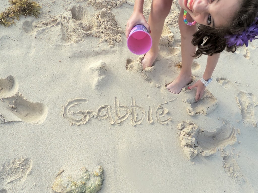 [DSCN7624%255B3%255D.jpg]