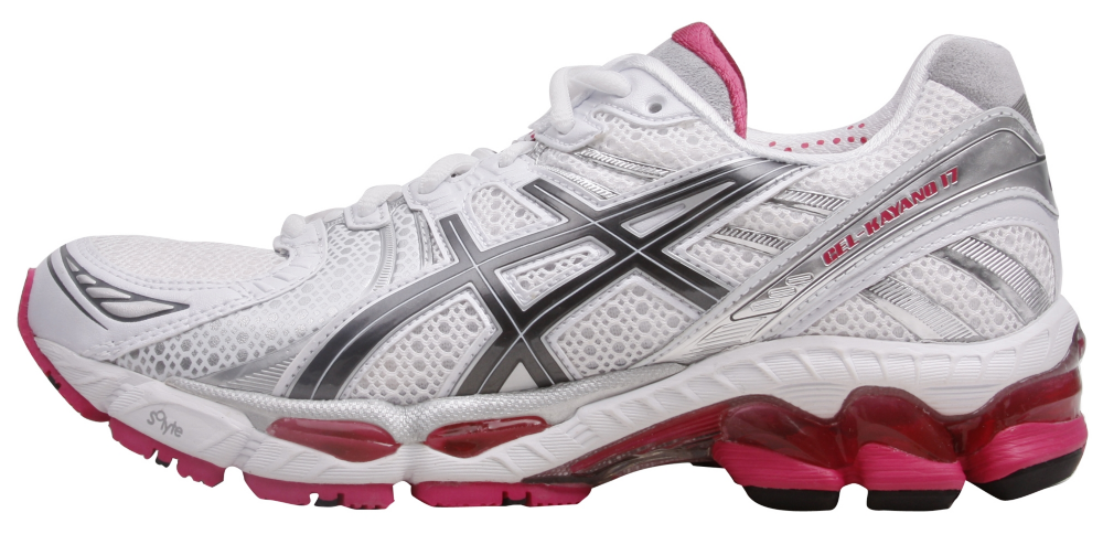 [Asics%2520Kayano%255B2%255D.png]
