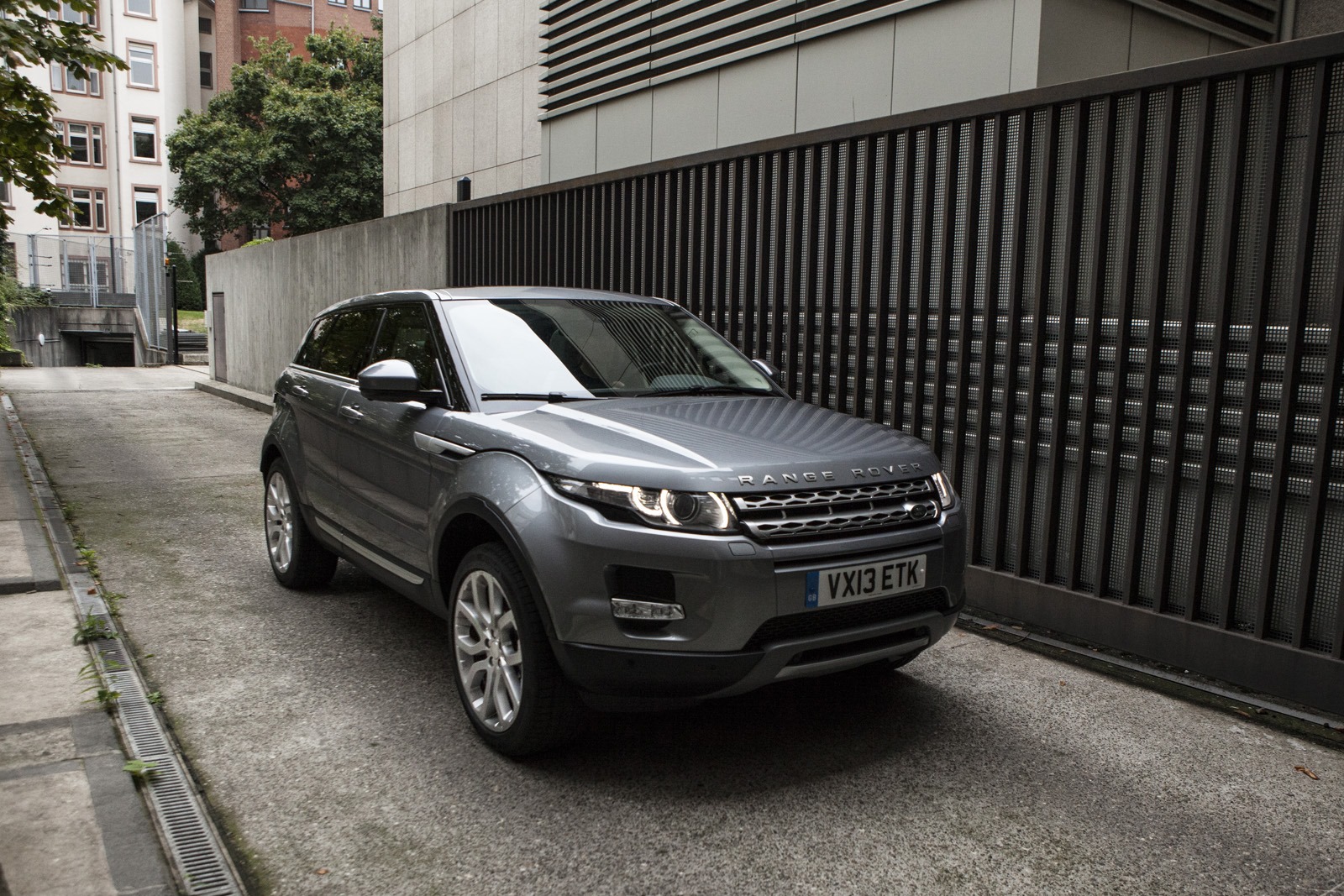 [Range-Rover-Evoque-5%255B3%255D.jpg]