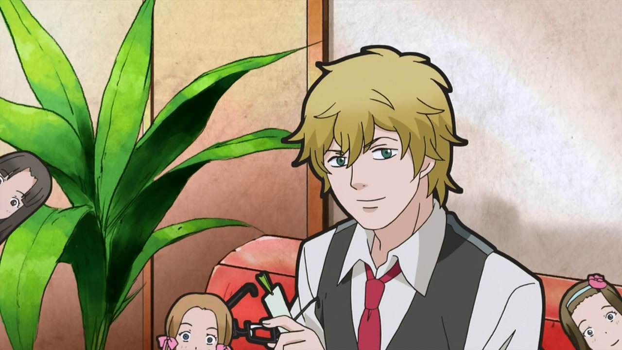 [%255BHorribleSubs%255D%2520Utakoi%2520-%252006%2520%255B720p%255D.mkv_snapshot_11.18_%255B2012.08.06_16.21.45%255D%255B2%255D.jpg]