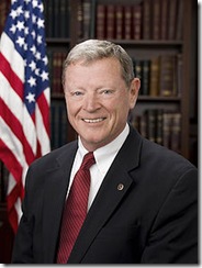 220px-Jim_Inhofe,_official_photo_portrait,_2007