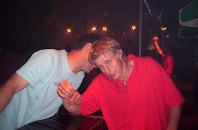 100_0477.jpg