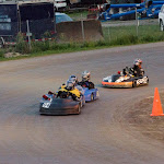 DSC_4533.JPG
