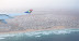 South Africa Day 0