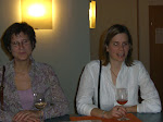 Musikball2007-19.jpg