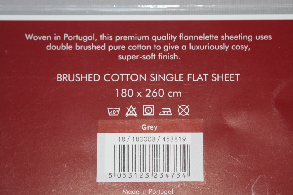 [IMG_6542%255B4%255D.jpg]