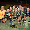 FinalXXXTorneioFutsal-58.jpg