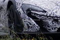 McLaren-P1-5