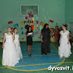 DSCN8386.JPG