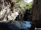 Canyoning25Set2010 29.jpg