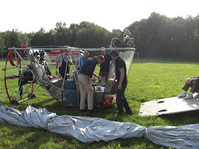 20090714_7108_1094x821.jpg