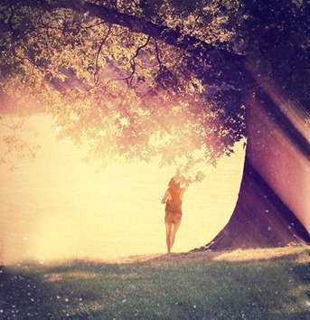 tumblr_lgb6vypzSb1qefyomo1_500 tumblr_lgb6vypzSb1qefyomo1_500