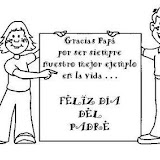 da_del_padre_con_dedicatoria-1.jpg