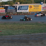 DSC_1895.JPG