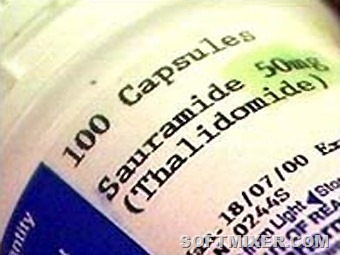 [pic001%255B2%255D.jpg]