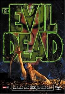 [evil3.jpg]