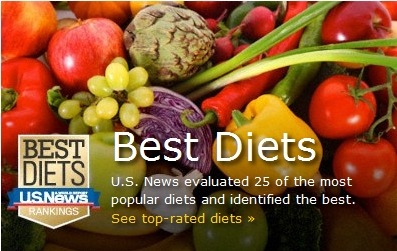 [2012-01-05_135227%255B4%255D.jpg]