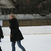 DSCN3599.JPG