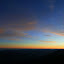 [UNSET]