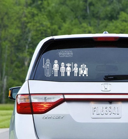 [viral-picdump-pics-e88e54%255B2%255D.jpg]