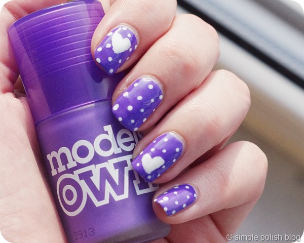 Valentines-Day-Nails-Hearts-2 Valentines-Day-Nails-Hearts-2