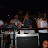 P1040526.JPG