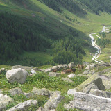 19.06.10 Krimmler Tauern