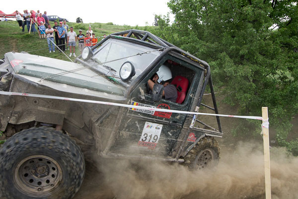 offroad-20.jpg