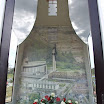 DSCF1288 (Kopiowanie).JPG