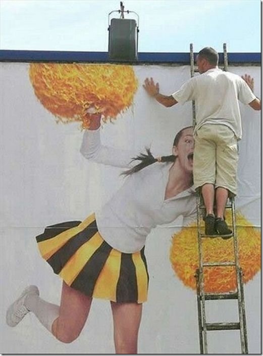 viral-picdump-pics-052d26