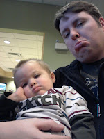 20120213_080236.jpg 20120213_080236.jpg