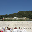 P8220399.JPG