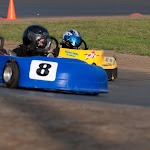 DSC_1620.JPG