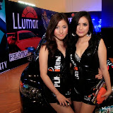 hot import nights manila models (100).JPG