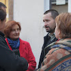 DSC09160.JPG
