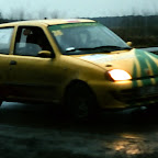KJS Ford 2008 fot. vovo - 000149640015.jpg
