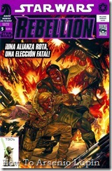 P00024 - Star Wars_ Rebellion - My Brother, My Enemy, Part Five v2006 #5 (2006_12)