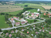 Dvur_Koroseky_009.JPG