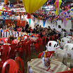 Portal Pompeu MG - Quadrilha Santa Maria062.JPG