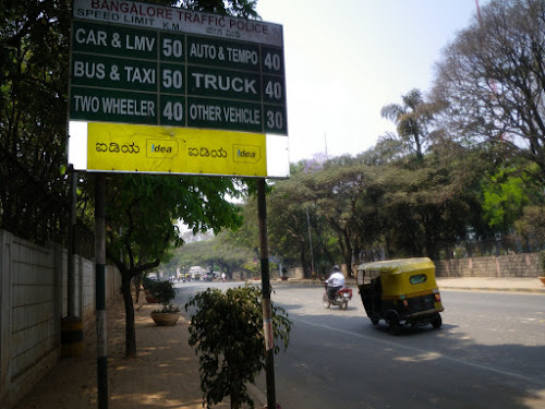2010-03-06-125605.jpg