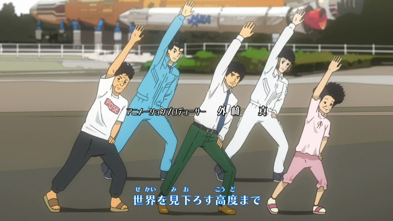 [%255BHorribleSubs%255D%2520Space%2520Brothers%2520-%252014%2520%255B720p%255D.mkv_snapshot_03.07_%255B2012.07.01_10.21.24%255D%255B2%255D.jpg]