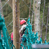Downe Scout Camp - 3501652031.jpg