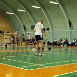 P9041036.JPG