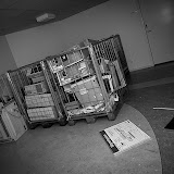 Gullfiber (13).JPG