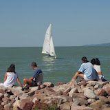 2005. 08. 09. - 10.43\' 14\'\'.JPG