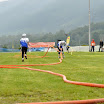 DSC_2505.JPG